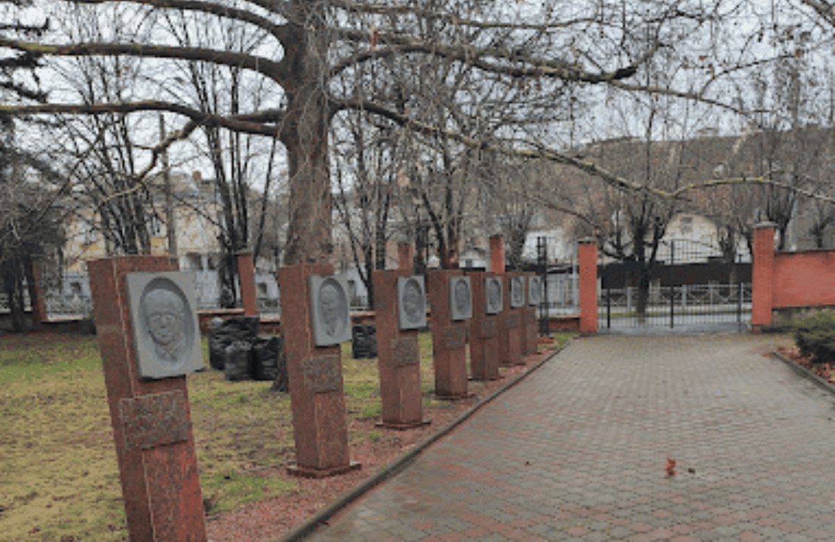 Join Crimean Federal University for Medical Studies Making Doctor