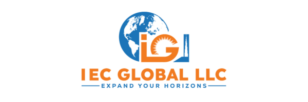 10. IEC global