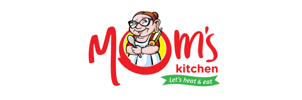 15. moms kitchen